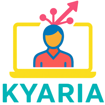 Kyariaa